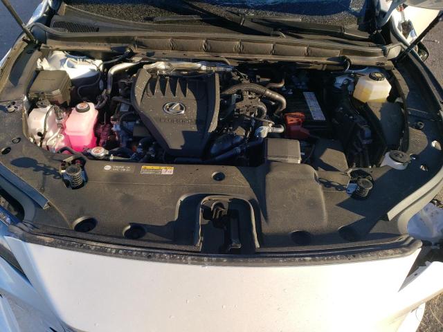 2023 LEXUS RX 350 PRE - JTJCHMAA9P2004211
