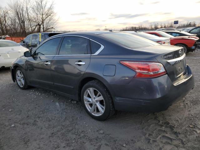 1N4AL3AP8DC112452 | 2013 Nissan altima 2.5