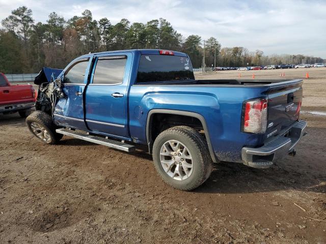 3GTU2NEC4GG235177 | 2016 GMC SIERRA K15