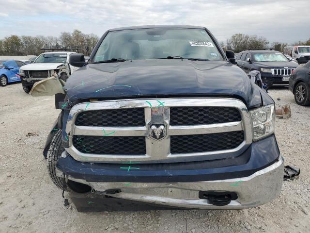 1C6RR7FG5KS730544 | 2019 RAM 1500 CLASS