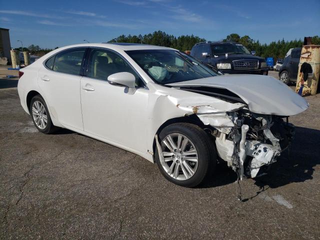 JTHBK1GG2E2137091 | 2014 LEXUS ES 350