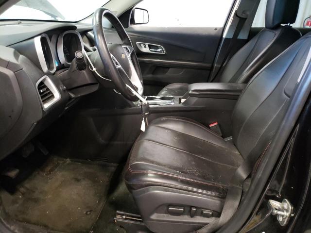 2GNALCEK4F6403798 | 2015 CHEVROLET EQUINOX LT