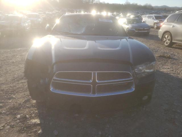 2C3CDXDT6EH372139 | 2014 Dodge charger r/t