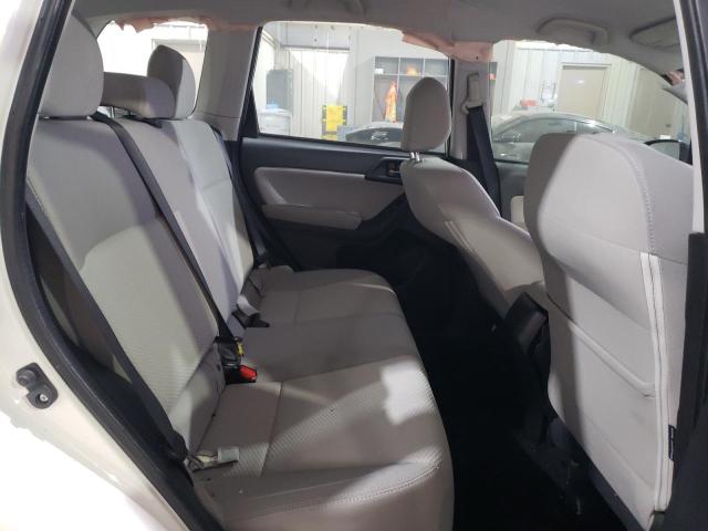 JF2SJABC4HH412830 | 2017 SUBARU FORESTER 2