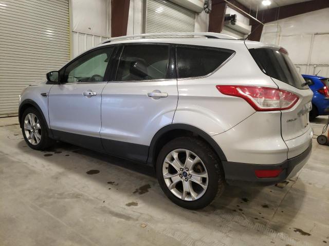 1FMCU9JX7GUB24038 | 2016 FORD ESCAPE TIT