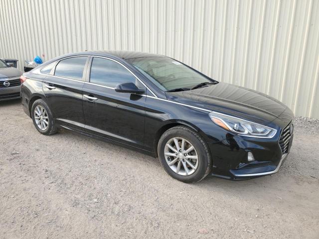 5NPE24AF7JH611951 | 2018 HYUNDAI SONATA SE