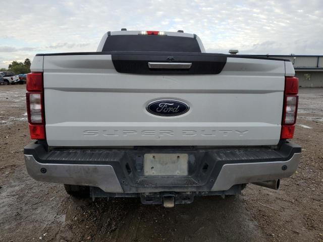 1FT7W2B64LEC87540 | 2020 FORD F250 SUPER