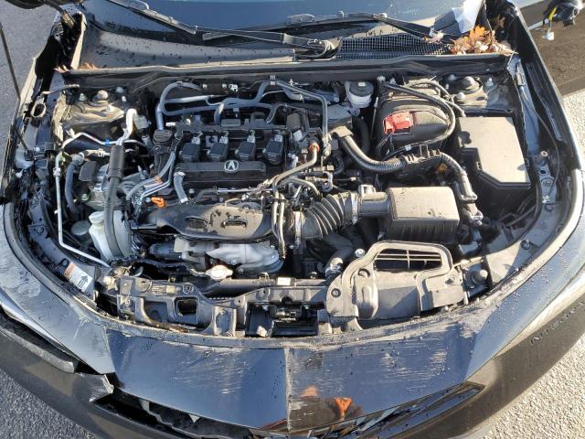 2023 ACURA INTEGRA 19UDE4H21PA006007