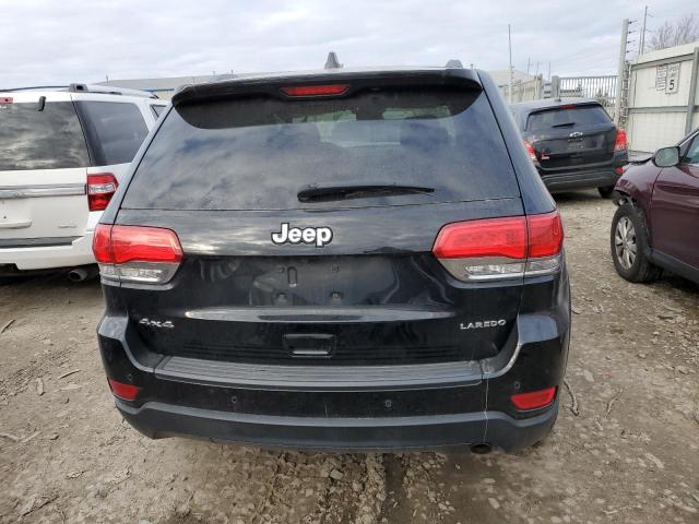 1C4RJFAG7KC826252 | 2019 Jeep grand cherokee laredo