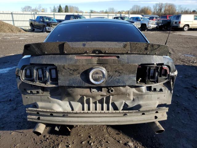 1ZVBP8CFXE5281539 2014 FORD MUSTANG, photo no. 6