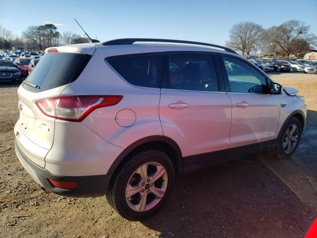 1FMCU0G91EUD50769 | 2014 Ford escape se