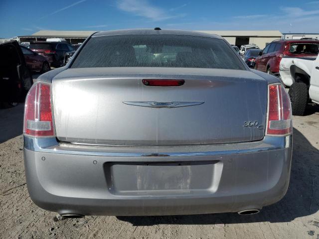 2C3CCAEG1EH138444 | 2014 CHRYSLER 300C