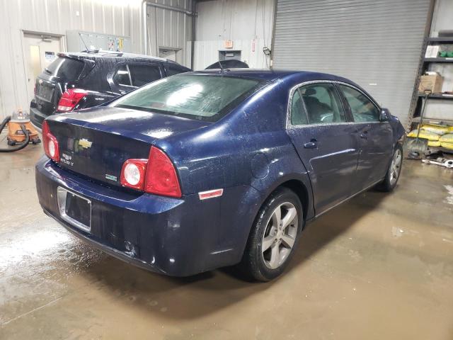 1G1ZC5EU5BF154476 | 2011 Chevrolet malibu 1lt