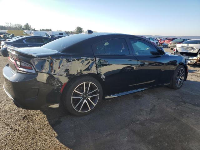 2C3CDXCT2LH224309 | 2020 DODGE CHARGER R/