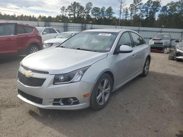 Vin: 1g1pg5scxc7269755, lot: 79495513, chevrolet cruze lt 2012 img_1
