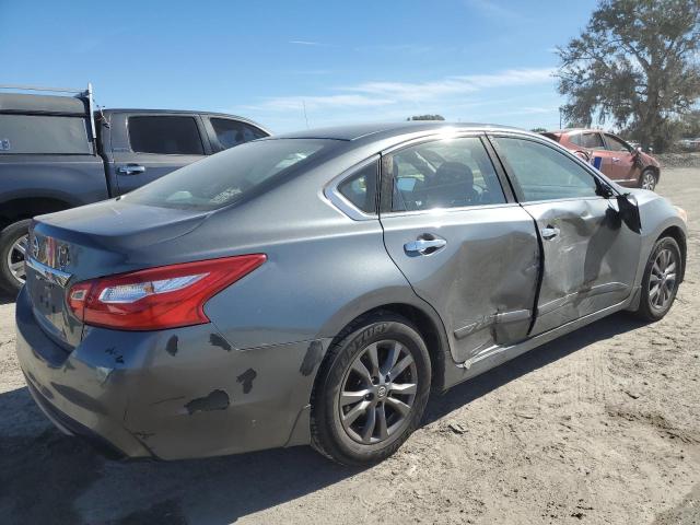 1N4AL3AP3GC136467 | 2016 NISSAN ALTIMA 2.5