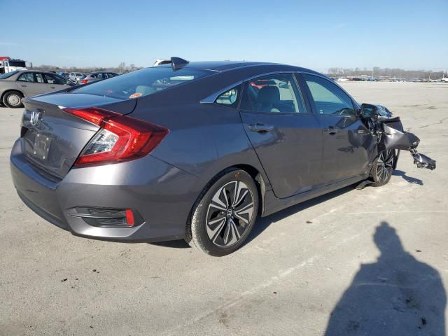 19XFC1F46GE023978 | 2016 Honda civic ex