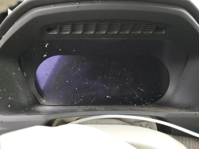 2023 VOLVO XC90 PLUS YV40621NXP1976356