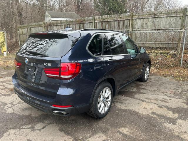 5UXKT0C58G0S78662 2016 BMW X5, photo no. 3