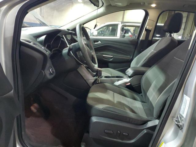 1FMCU9G93EUC50239 | 2014 FORD ESCAPE SE