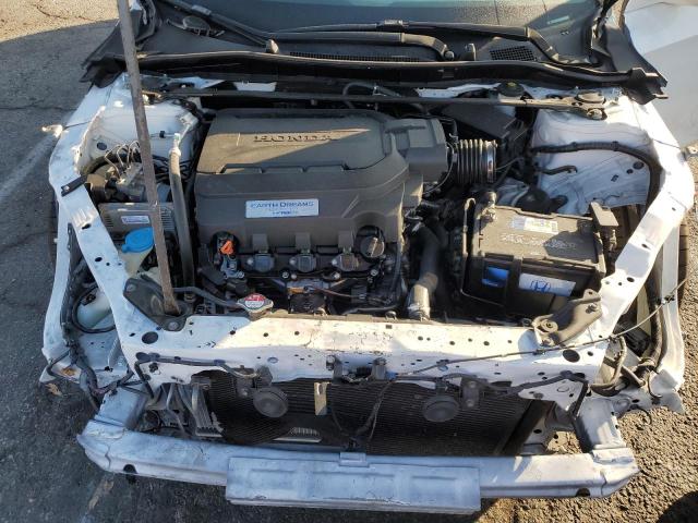 1HGCR3F90GA027568 | 2016 HONDA ACCORD TOU