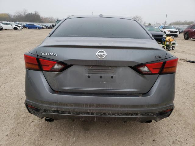 1N4BL4CV3LC129227 | 2020 NISSAN ALTIMA SR