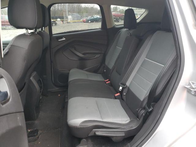 1FMCU0G95FUB20038 | 2015 FORD ESCAPE SE