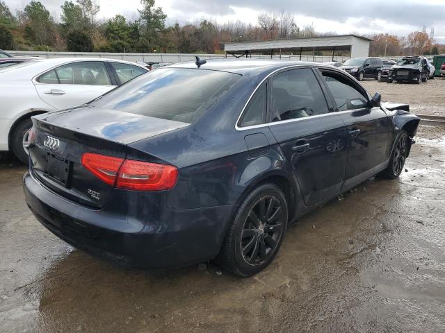 VIN WAUBFAFL5DA089527 2013 Audi A4, Premium no.3