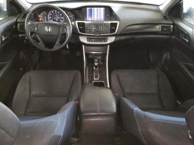 1HGCR2F58EA260456 | 2014 HONDA ACCORD SPO