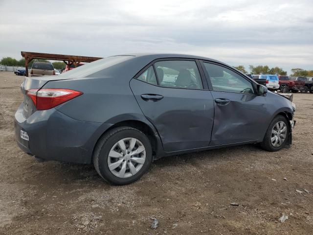 5YFBURHE8GP532226 | 2016 TOYOTA COROLLA L