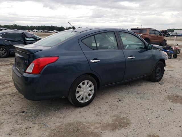 3N1CN7AP6GL818495 | 2016 NISSAN VERSA S