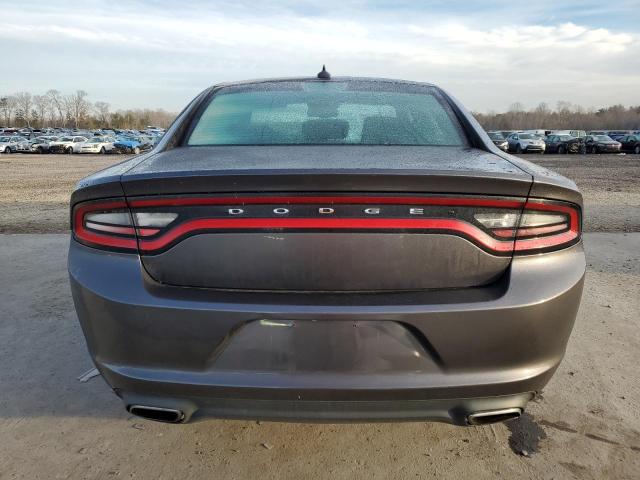 2C3CDXHG2FH789756 | 2015 Dodge charger sxt