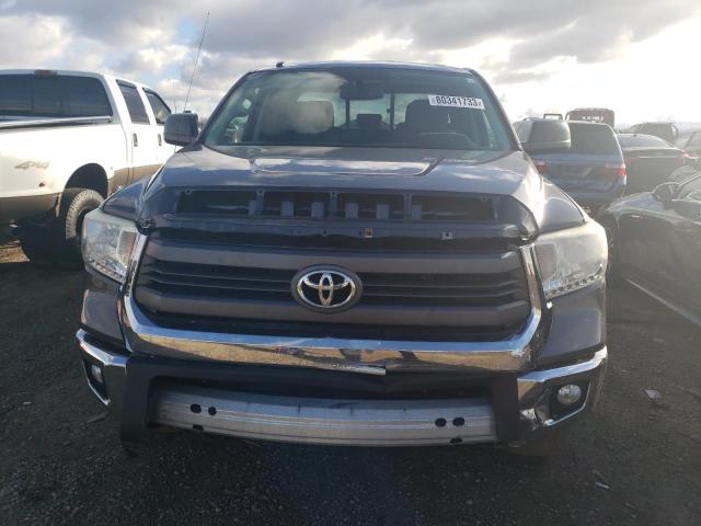 5TFUW5F16FX446781 | 2015 TOYOTA TUNDRA DOU