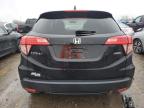 HONDA HR-V EX photo