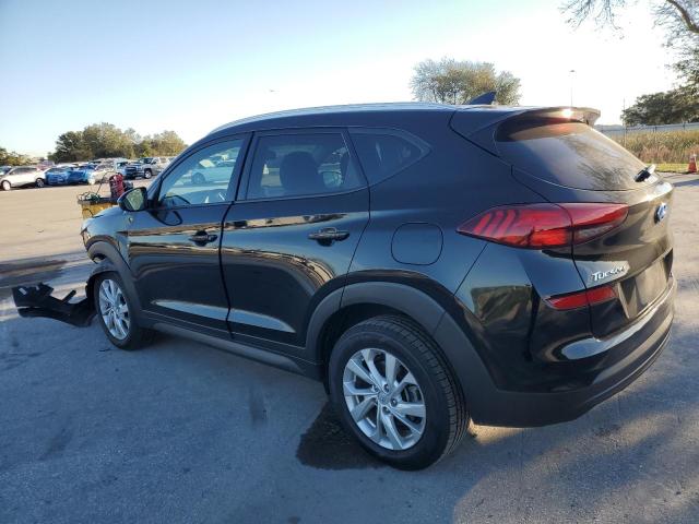 KM8J33A45MU410060 | 2021 HYUNDAI TUCSON LIM