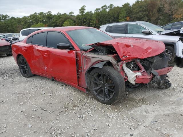 2C3CDXBG6GH355933 | 2016 DODGE CHARGER SE