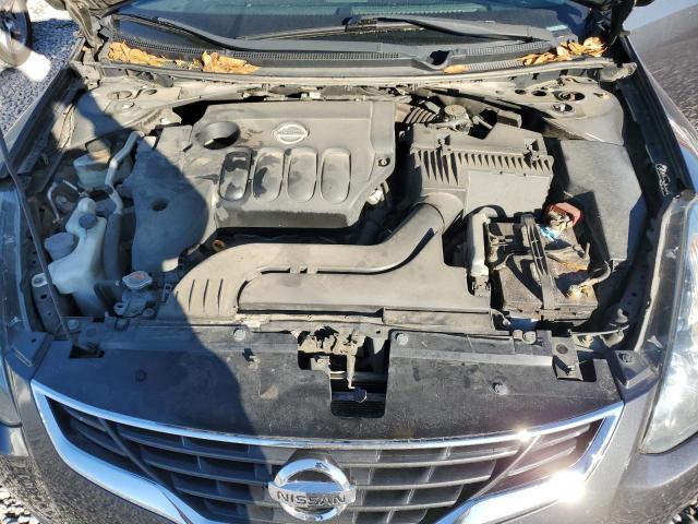 1N4AL2EPXDC134067 | 2013 Nissan altima s