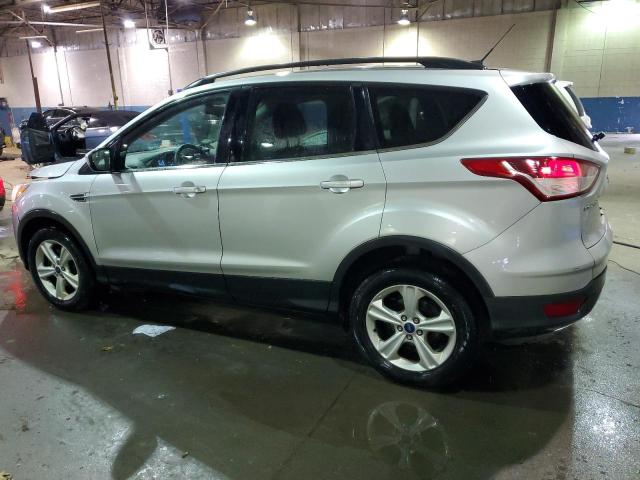 1FMCU9G93EUC50239 | 2014 FORD ESCAPE SE