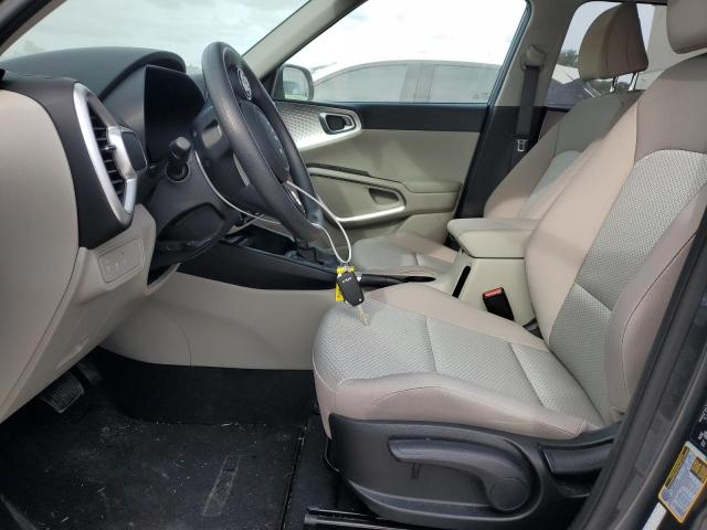 2023 KIA SPECTRA EX - KNDJ23AU6P7201663