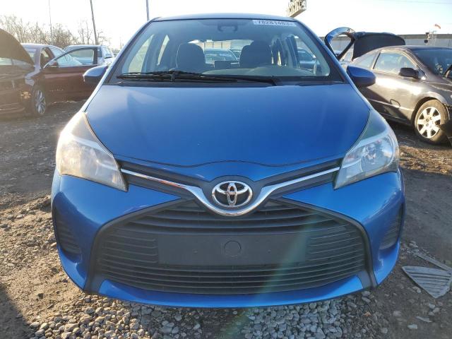 VNKKTUD38HA075313 | 2017 TOYOTA YARIS L