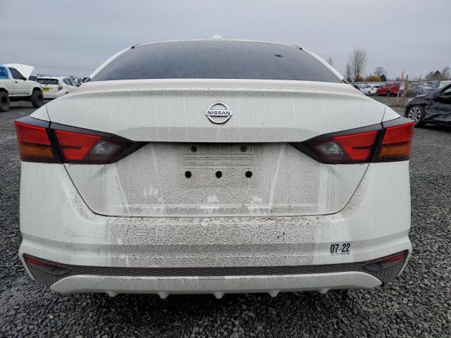 1N4BL4BV2KC154555 | 2019 NISSAN ALTIMA S