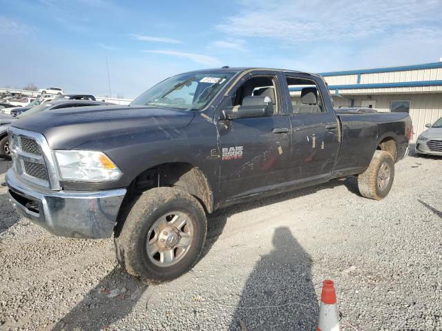 3C6UR5HL3EG264004 | 2014 RAM 2500 ST