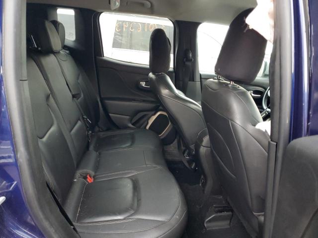ZACCJBDB8HPE78190 Jeep Renegade Limited