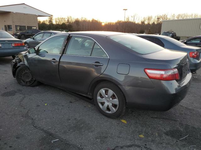 4T1BE46K28U210464 | 2008 Toyota camry ce