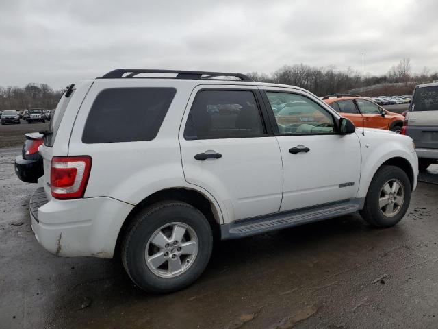 1FMCU93168KA98649 2008 Ford Escape Xlt