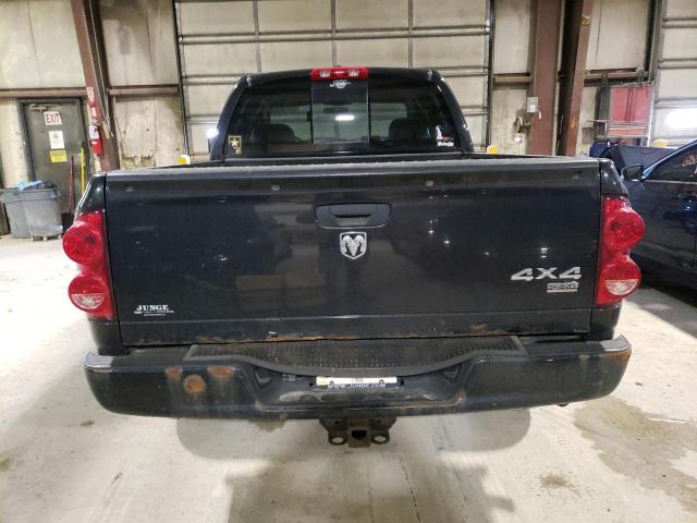 1D7HU18238J190424 | 2008 Dodge ram 1500 st