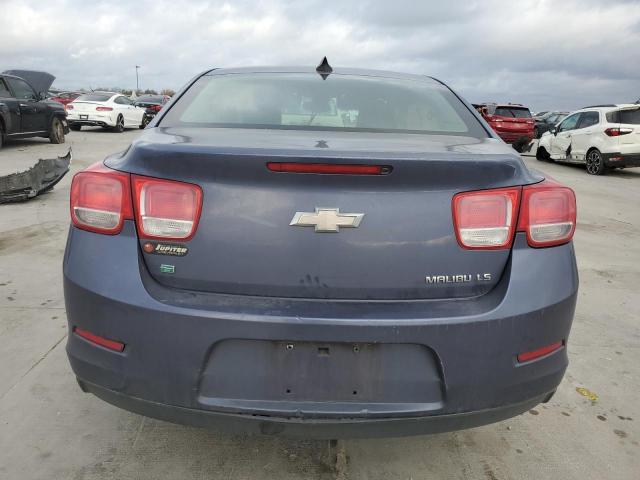1G11B5SL6FF229428 | 2015 CHEVROLET MALIBU LS