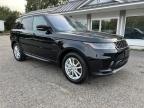 2018 LAND ROVER RANGE ROVE VIN:SALWG2RV3JA404933