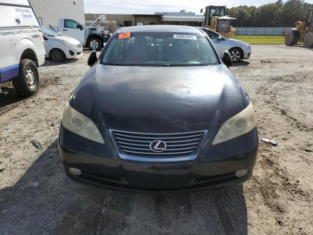 JTHBJ46G372115819 | 2007 Lexus es 350