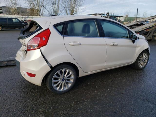 3FADP4FJ1JM120527 | 2018 FORD FIESTA TIT